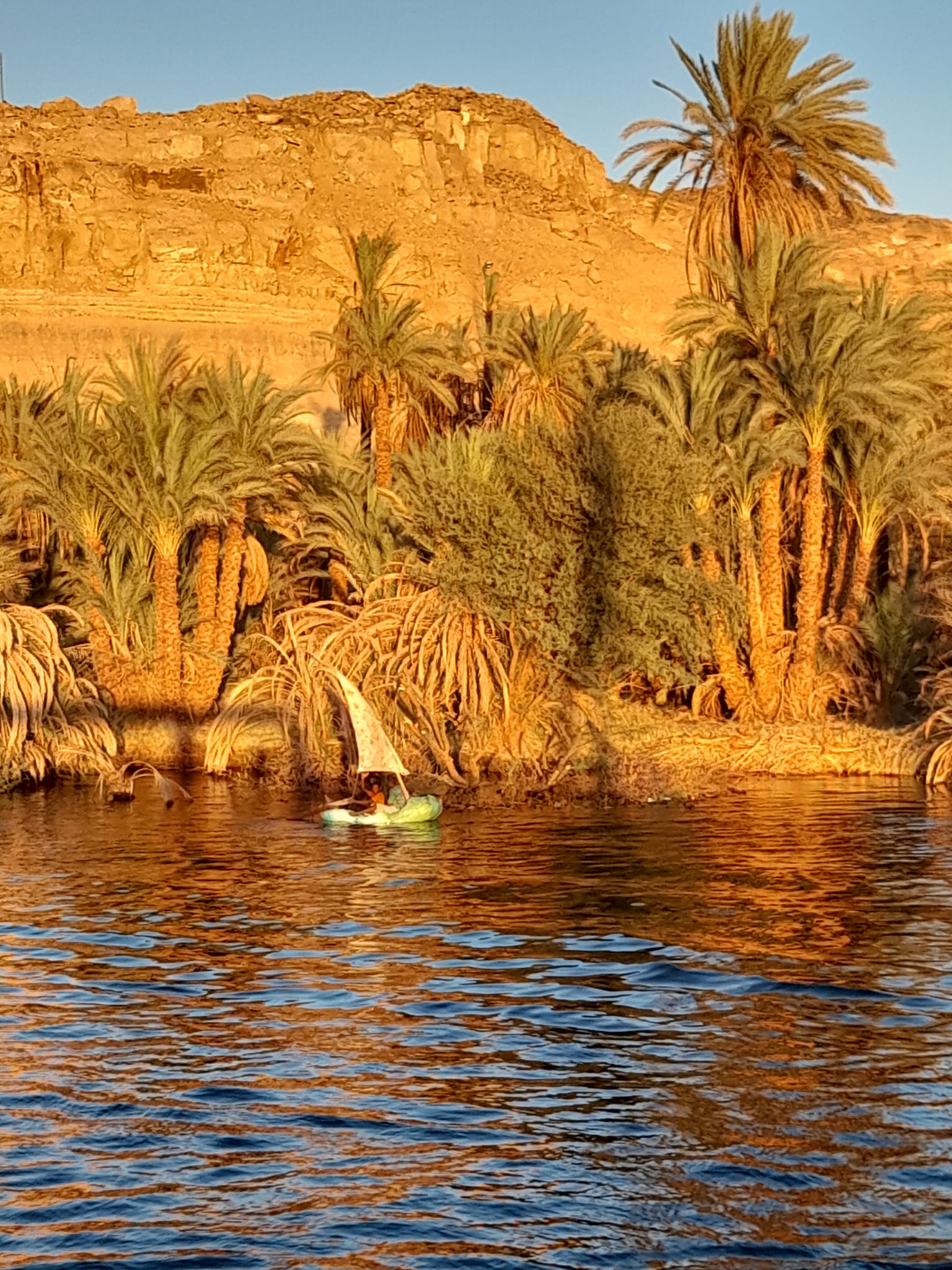 345059411_598149268927538_5356351401641973736_n