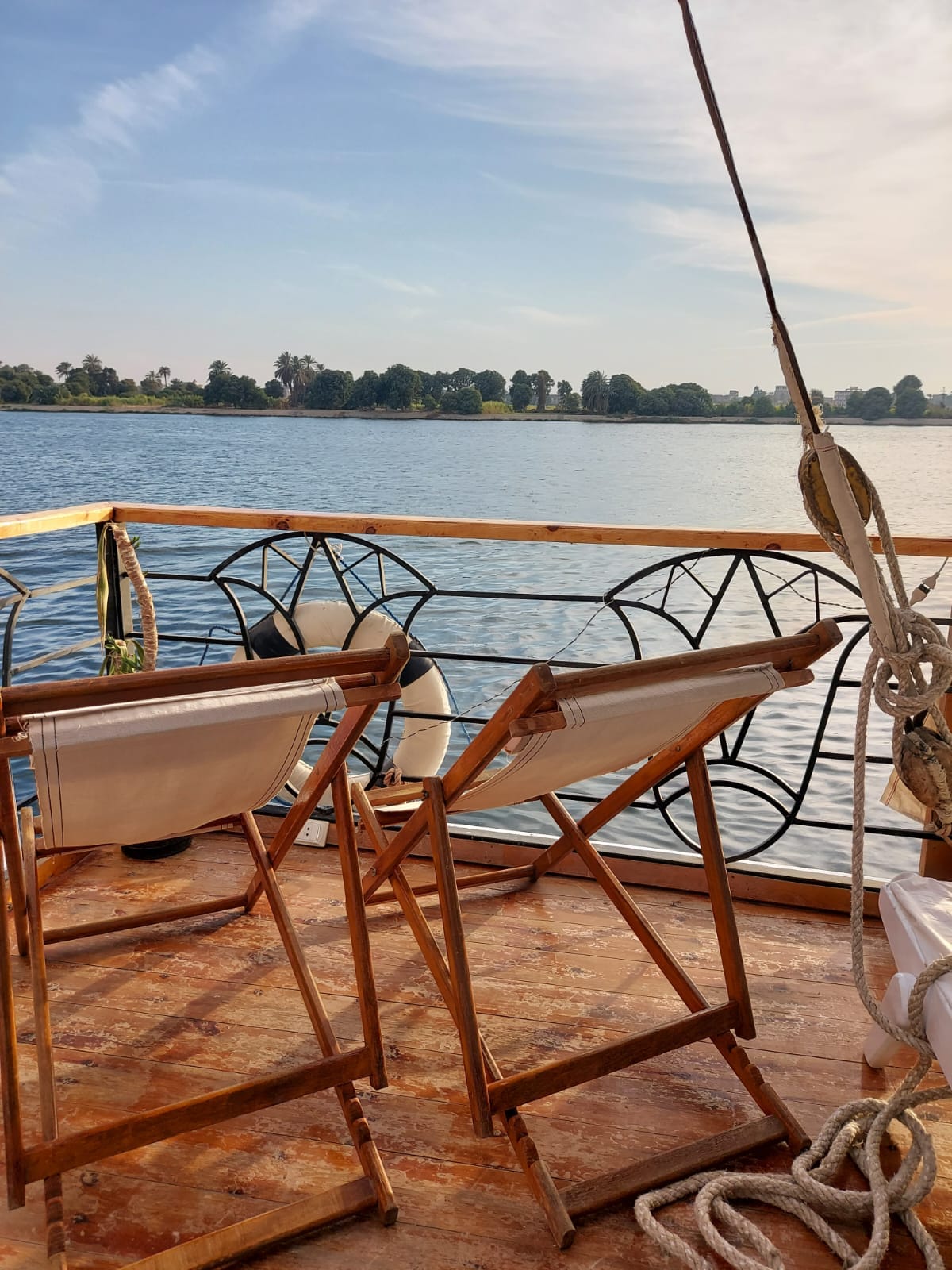 411181340_824254979710799_4599358319134721699_n