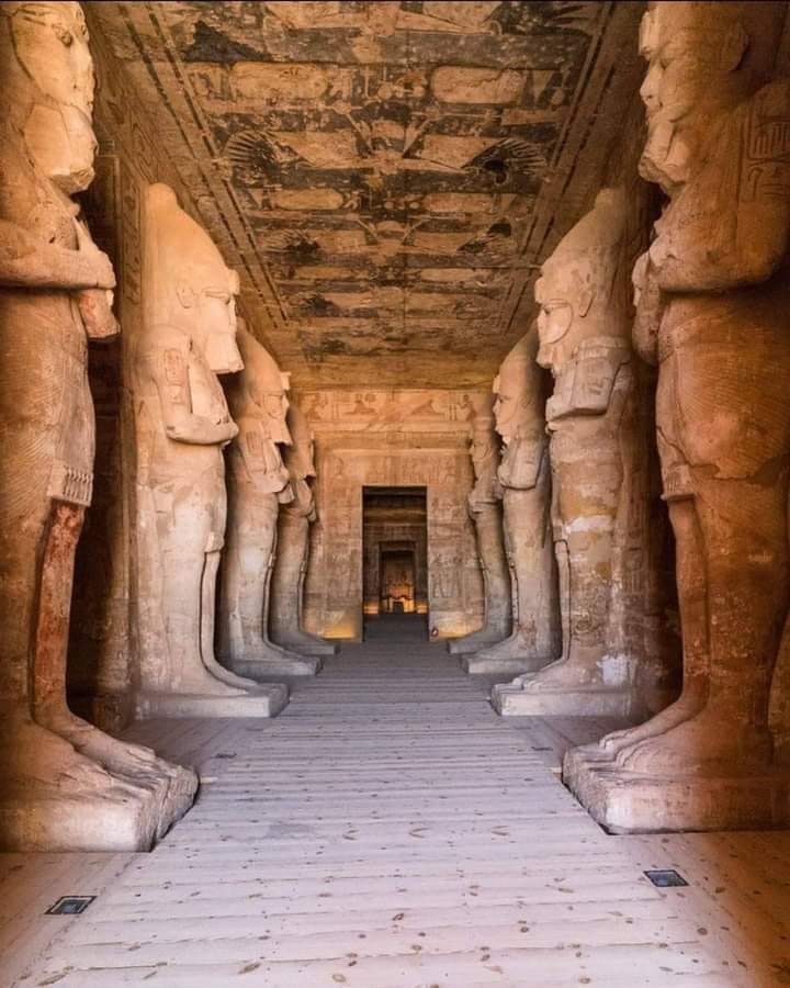 414004121_830358422433788_4543689241446736668_n