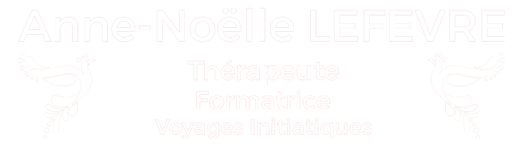 Anne-Noëlle LEFEVRE