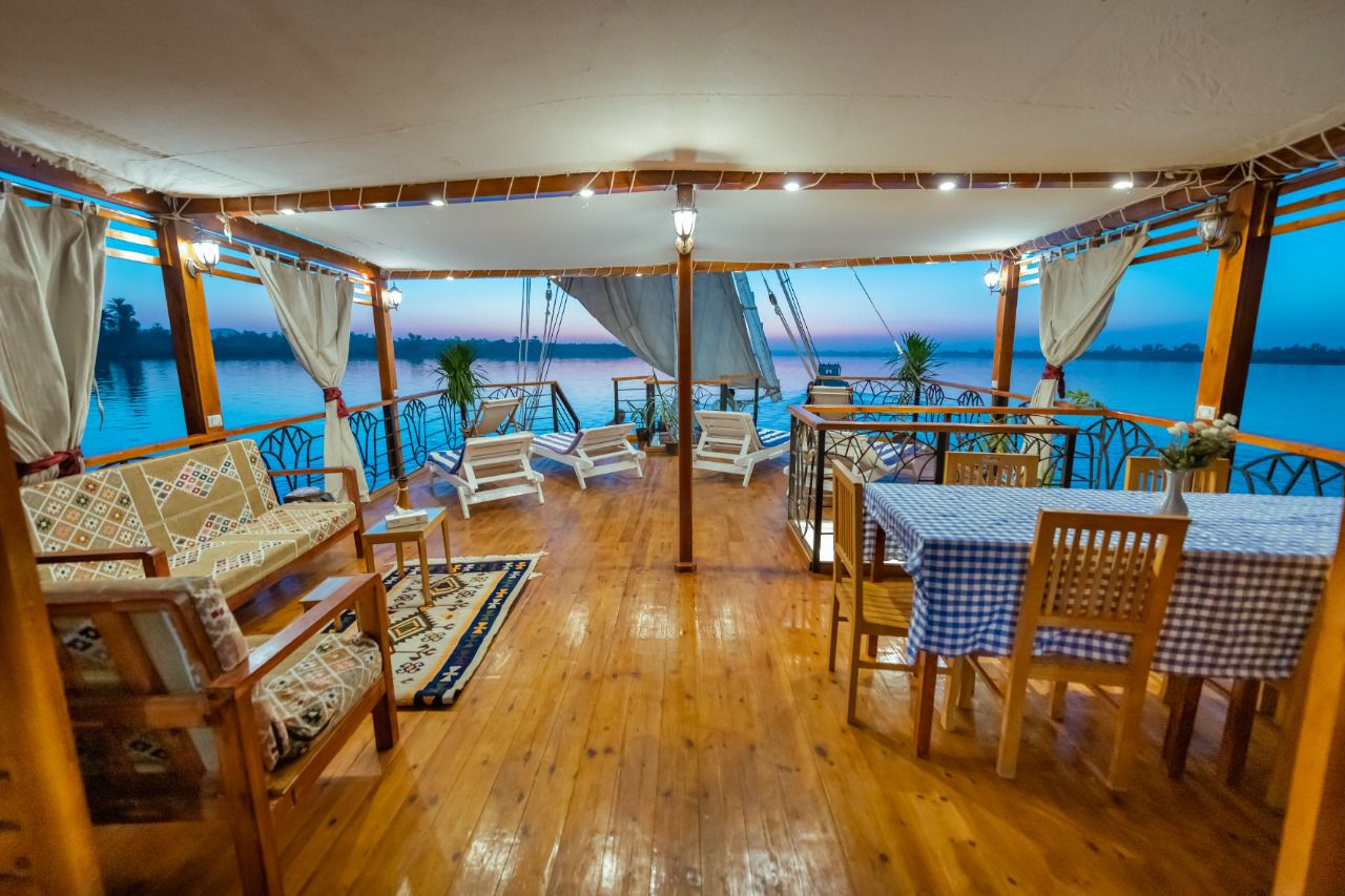 photo_2022-10-06_23-21-39