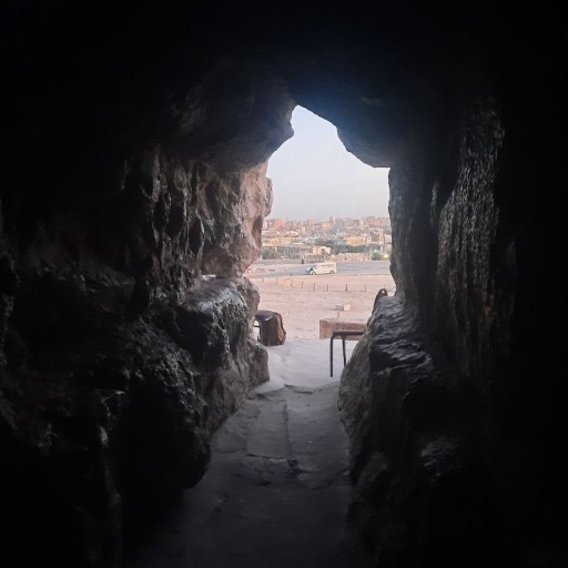 photo_2024-11-01_16-38-40 (2)